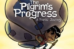 The Pilgrim's Progress:  A Poetic Journey