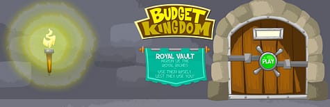 Budget-Kingdom-Menu-1